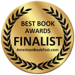 BestBookFinalist