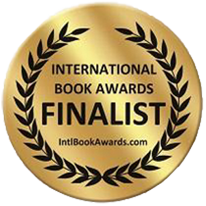 IntlBookAwardFinalist